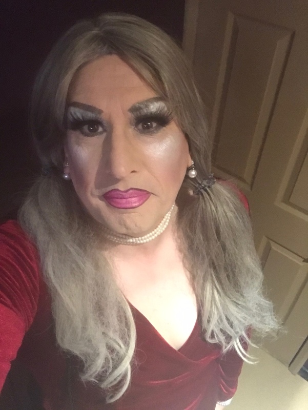 ME1 Sauna And Steam in Rochester, Kent, England tvChix